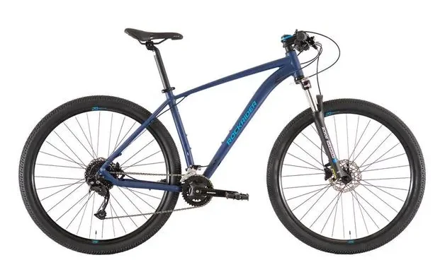 bicicleta-st520-azul-preto-g1