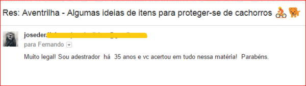 mensagem-adestrador-sobre-ataque-de-cachorro-em-ciclistas (1)