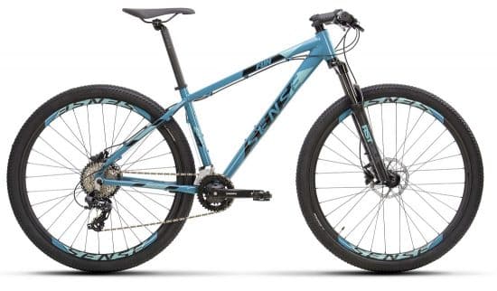 sense-fun-comp-top-mountain-bikes-iniciantes-2022