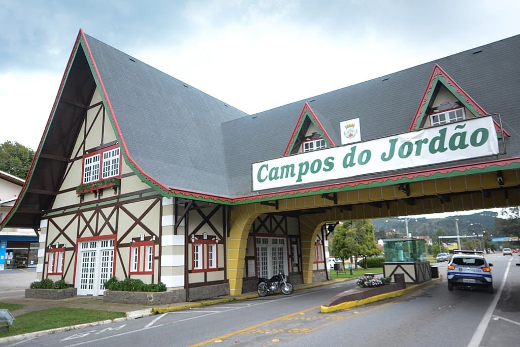 Campos_do_Jordão,_o_Portal