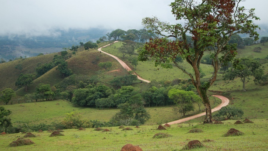 Caminho-da-fé-de-bike-cicloturismo