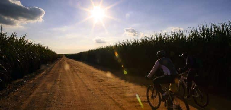 caminho-do-sol-cicloturismo-rota-no-brasil