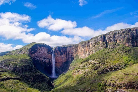 caminho-dos-diamantes-estrada-real-cicloturismo