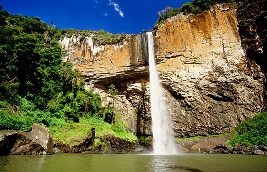 cascata-do-chuvisqueiro-rota-de-cicloturismo