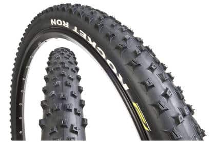 schwalbe-rocket-ron-performance-tyre