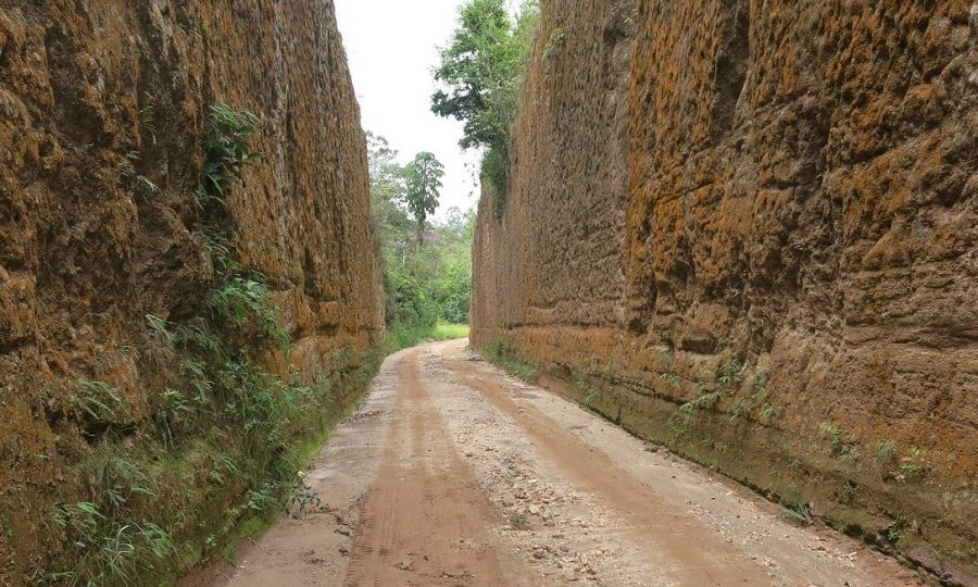 volta-das-transições-rota-de-cicloturismo