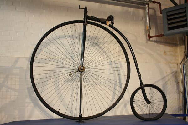 Penny_Farthing_Coventry_Transport_Museum