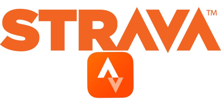 Strava_Logo