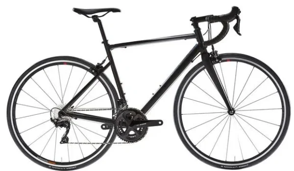 bicicleta-estrada-edr-af-preto-g1