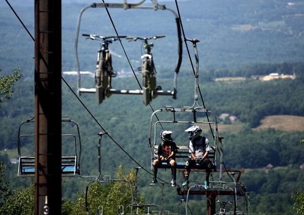 mtb-teleférico-enduro-mountain-bike