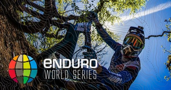 o-que-é-enduro-world-series