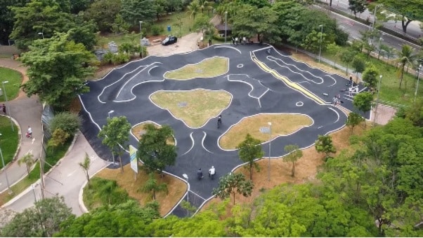 pump-track-parque-das-bicicletas