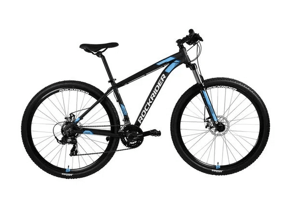 rockrider-st120-da-decathlon-mountain-bike-de-entrada-para-iniciantes-em-perfil