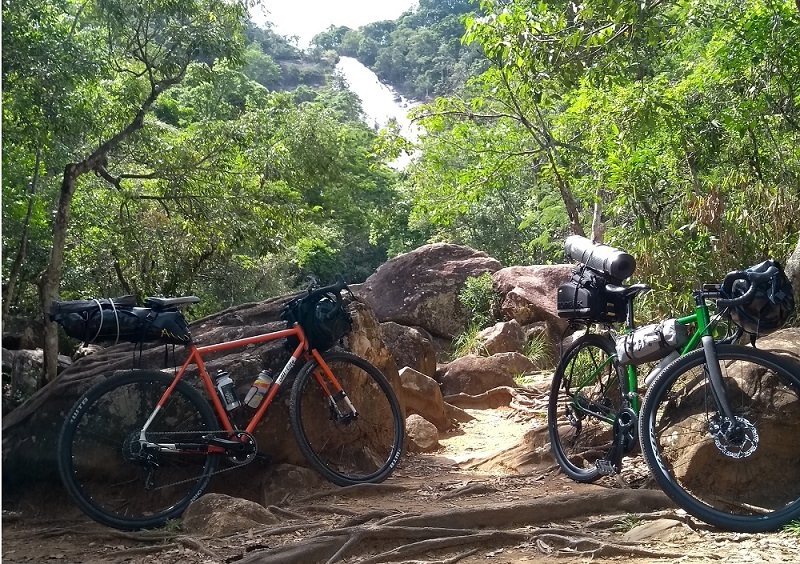 cicloturismo-gravel-bikepacking-a-bagagem