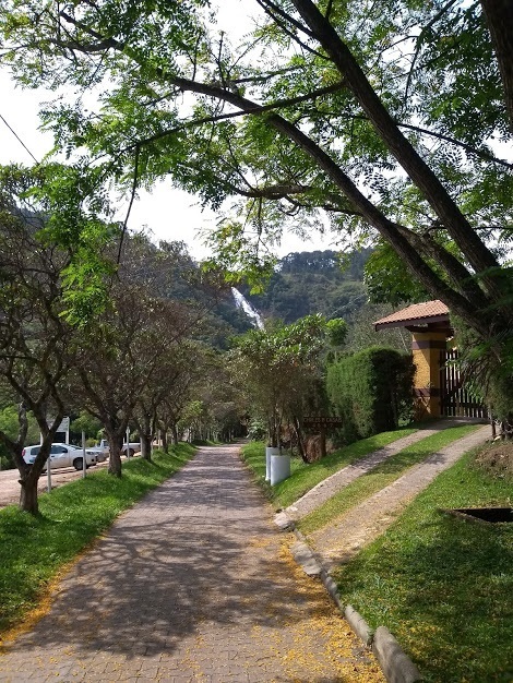 dia-1-cicloviagem-mantiqueira-estrada-cachoeira