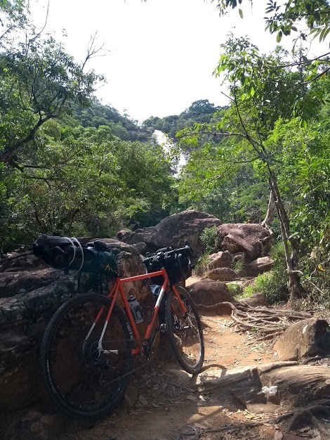 dia-1-cicloviagem-mantiqueira-gravel-na-cachoeira-dos-pretos