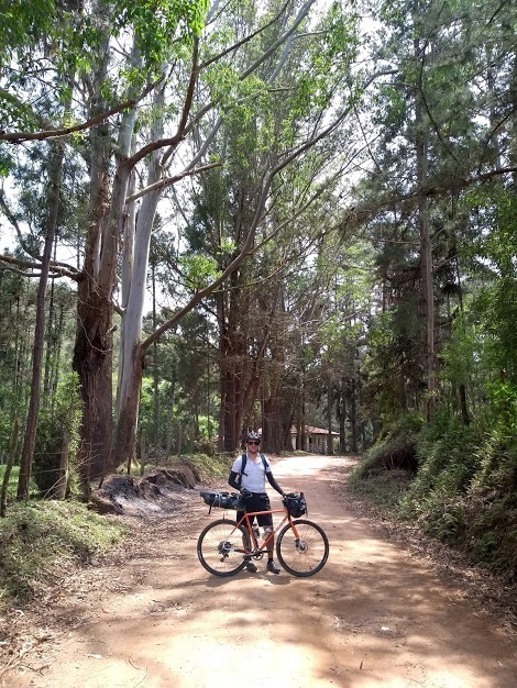 dia-1-cicloviagem-mantiqueira-maria-alferes-fernando-cintra