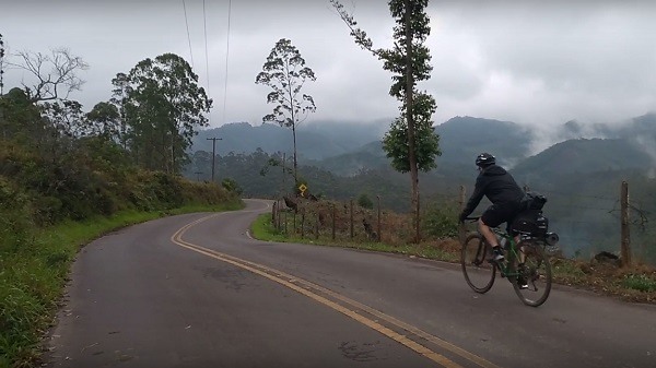 dia-2-cicloviagem-mantiqueira-bairro-do-pião